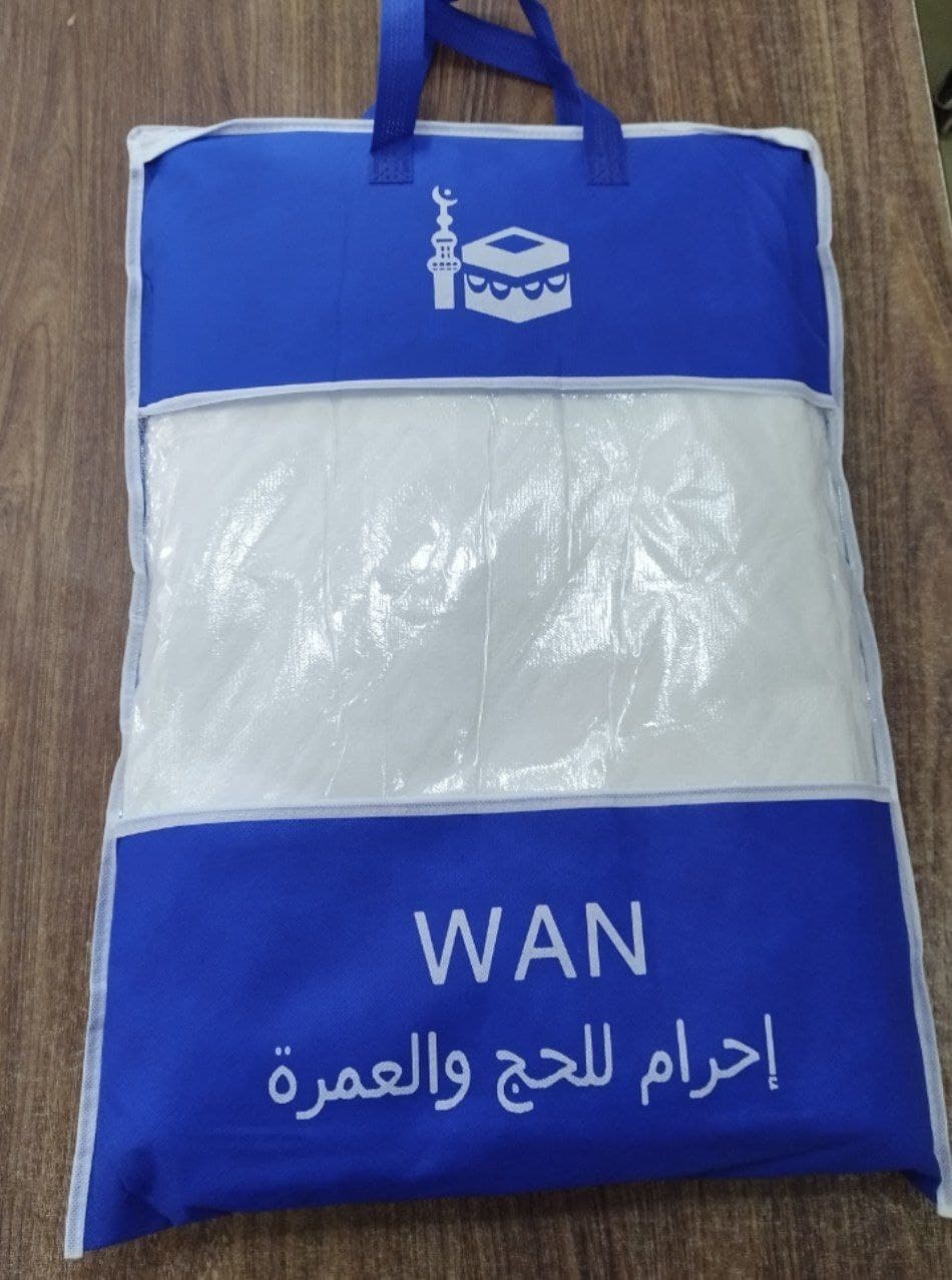 Эхром WAN (хитой) kichik rasm