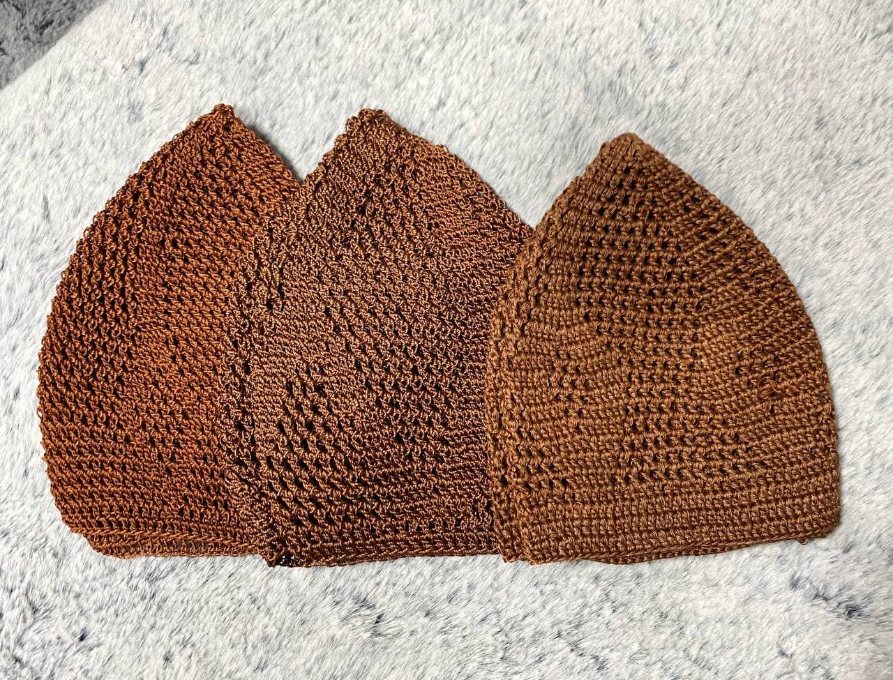 Дўппи (мадина) kichik rasm