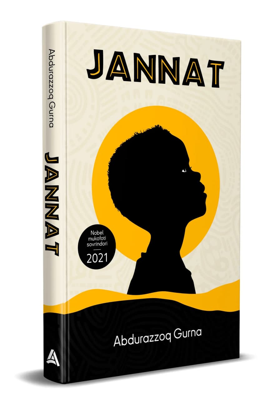 Jannat (flexible) 252 bet kichik rasm