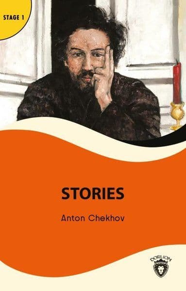 Stories (А5, yumshoq) kichik rasm
