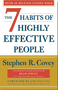 The effective executive (A5, qattiq) 209 bet kichik rasm
