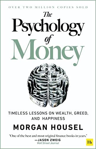 The Psychology of Money (A5, yumshoq) 240 bet kichik rasm