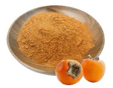Xurmo gul changi (grammli) kichik rasm