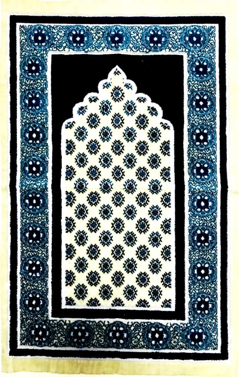 Мадина жойнамоз (65х115) kichik rasm