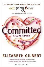 committed a love story (A5, yumshoq) 248 bet