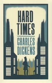 Hard times (A5, yumshoq)
