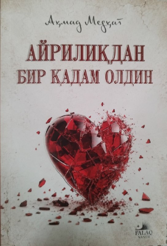 Айрилиқдан бир қадам олдин (А5, юмшоқ) 218 бет.jpg