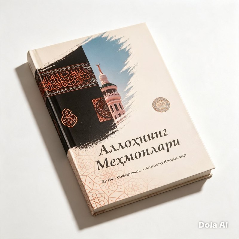 Аллоҳнинг меҳмонлари.jpg