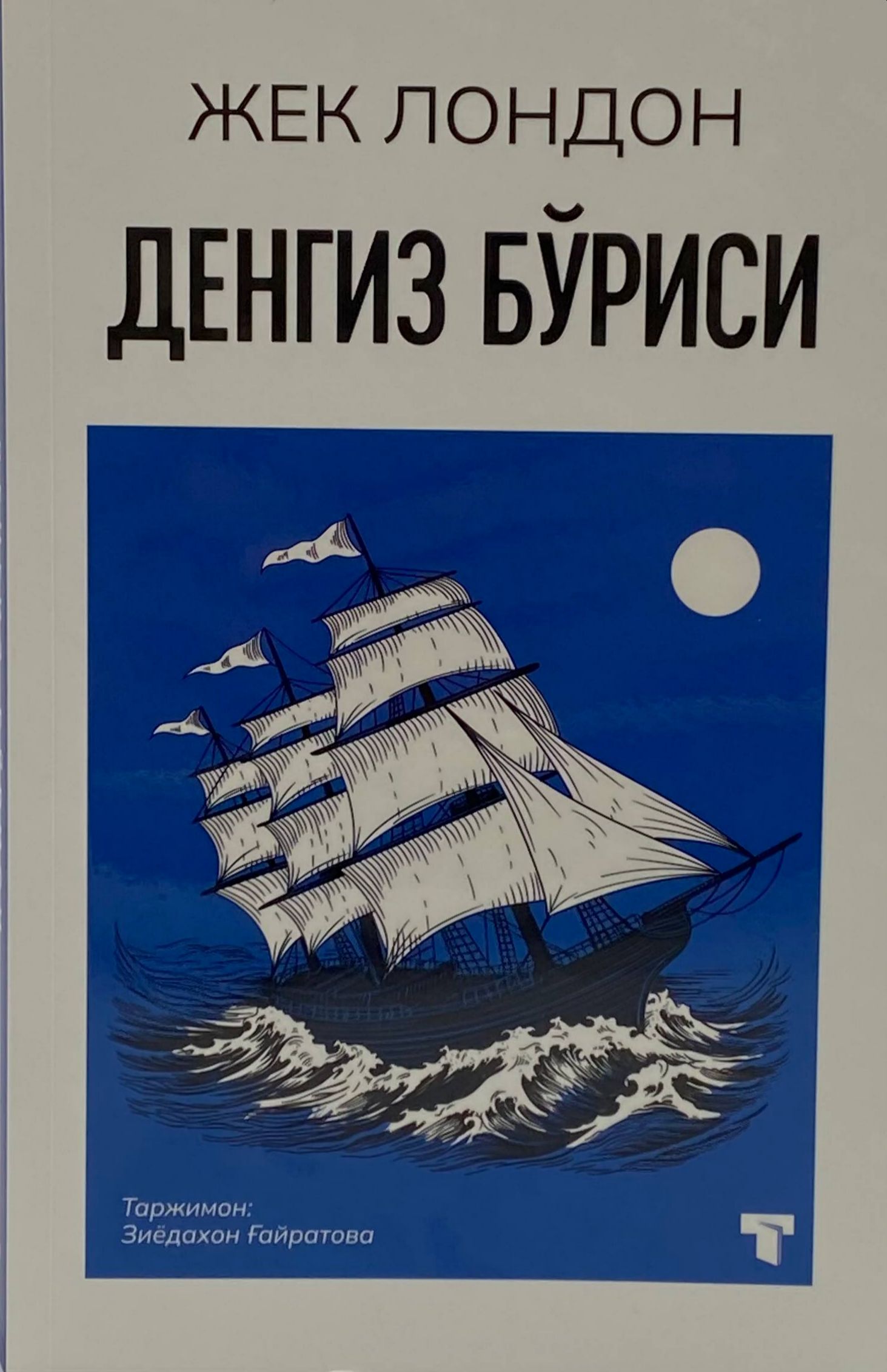 Денгиз бўриси (А5, юмшоқ) 384 бет.jpg