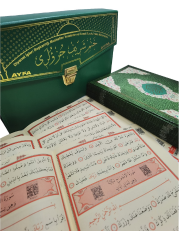 Қуръони карим поралик (турк катта) (30 жуз AYFA) 2534.png