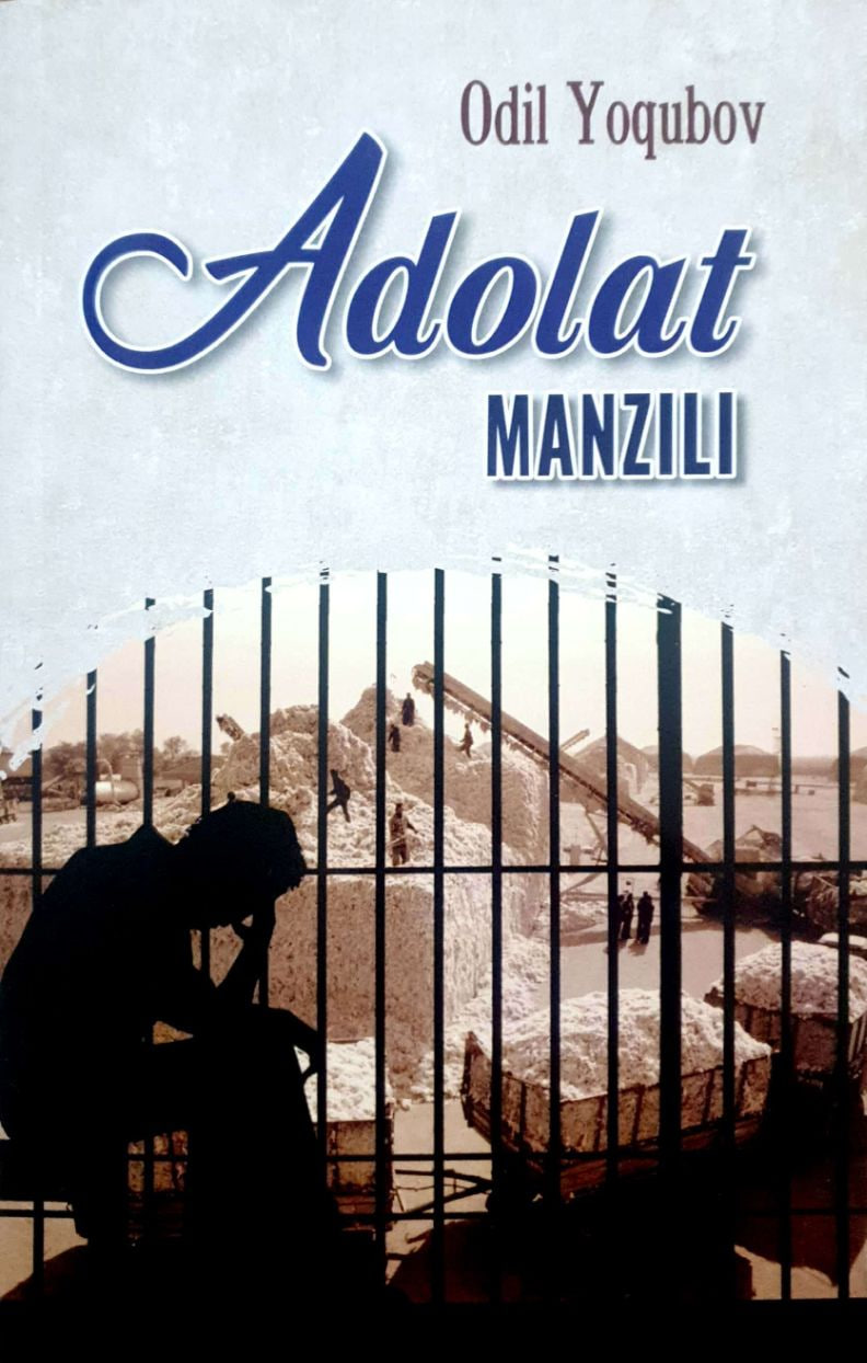 Adolat manzili...jpg