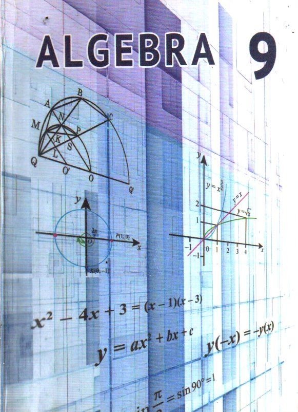 6 matematika darslik. 9-Sinf Algebra darslik. Алгебра 6 sinf. Algebra 9 sinf darslik javoblari. Algebra 9 sinf 2005.