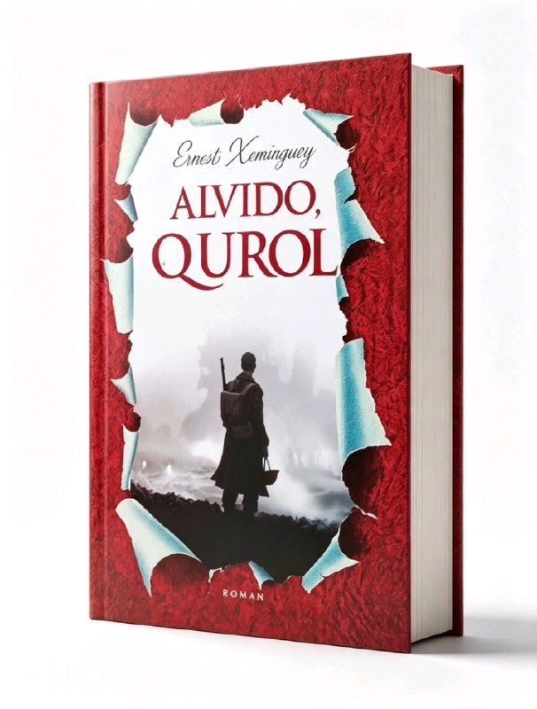 Alvido, qurol.jpg