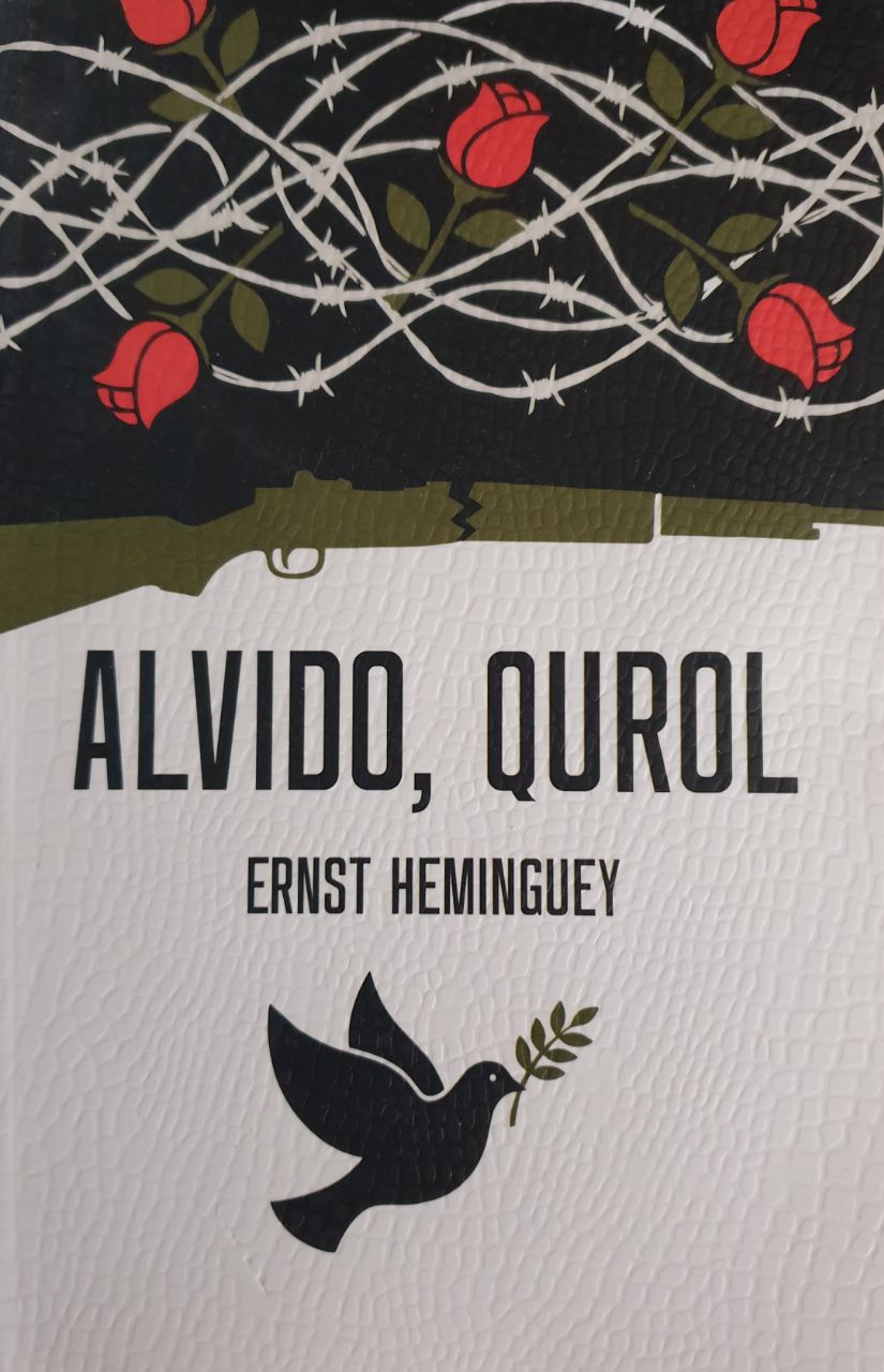 Alvido qurol.jpg