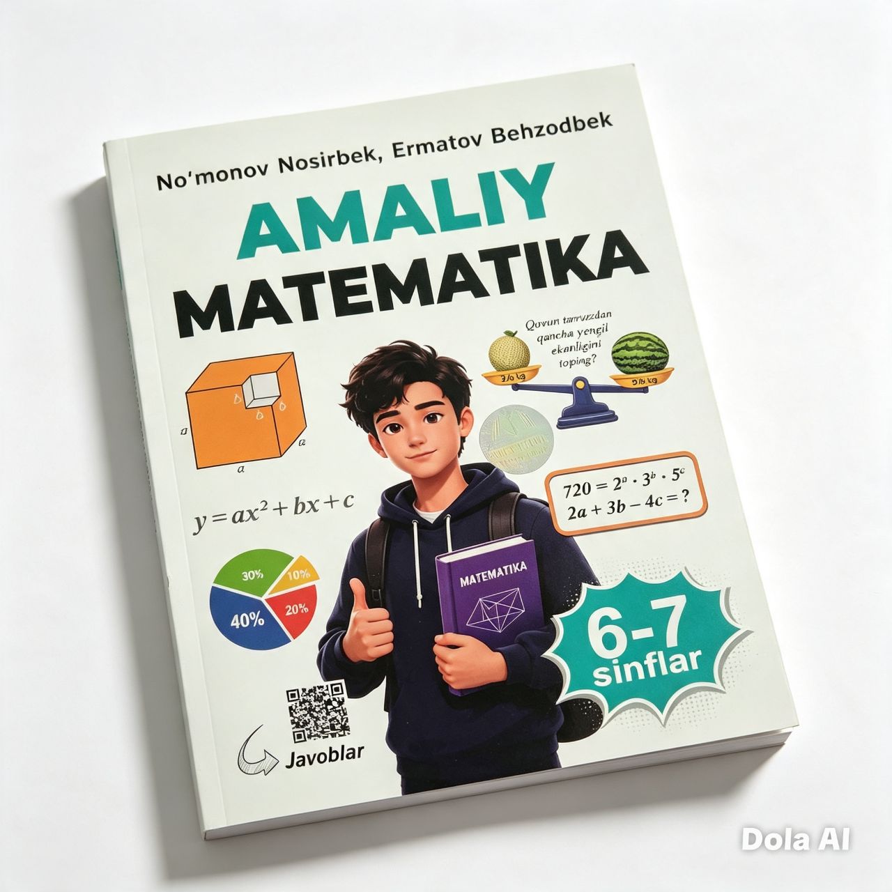 Amaliy matematika 6-7 sinflar.jpg