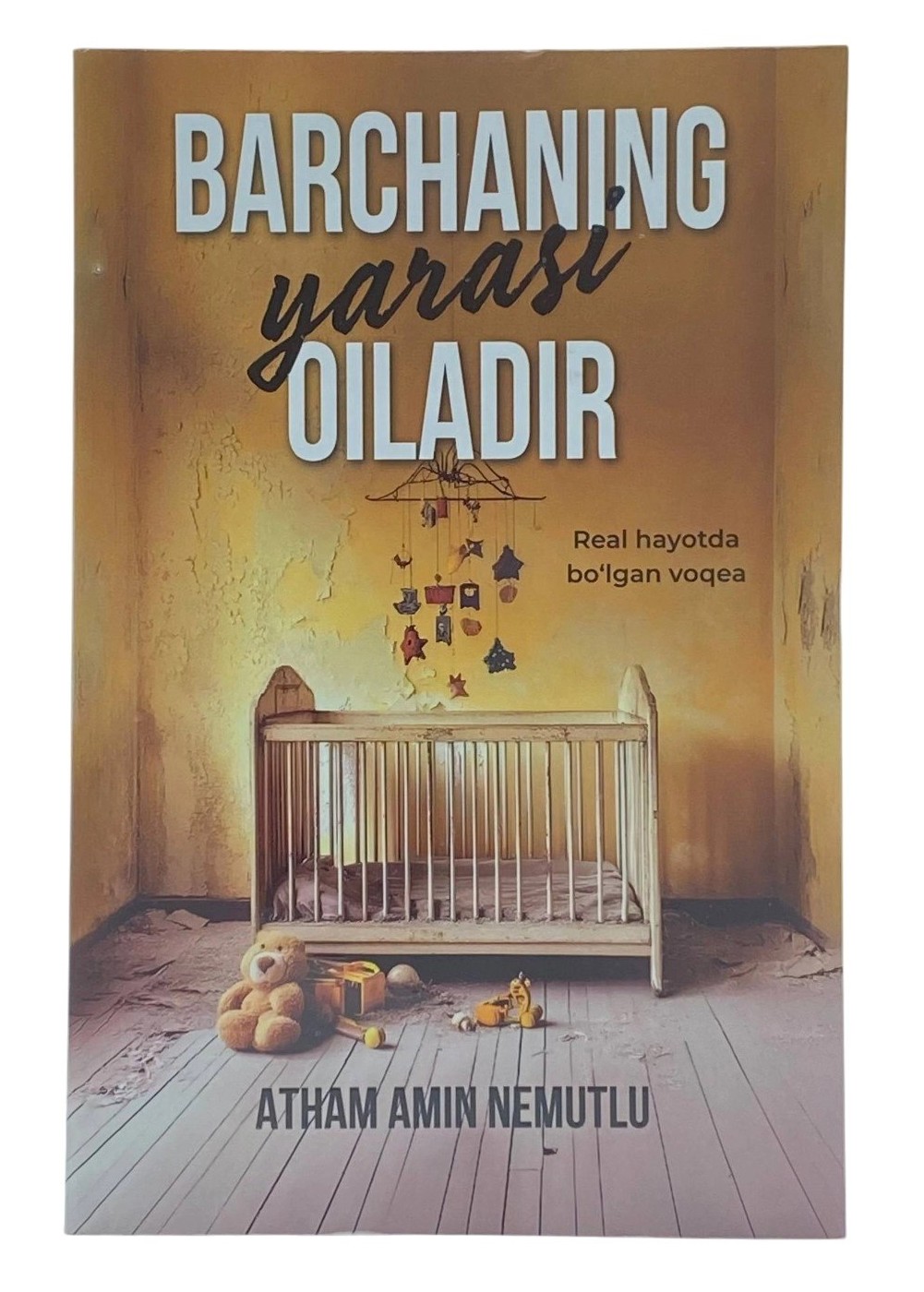 Barchaning yarasi oiladir.jpg