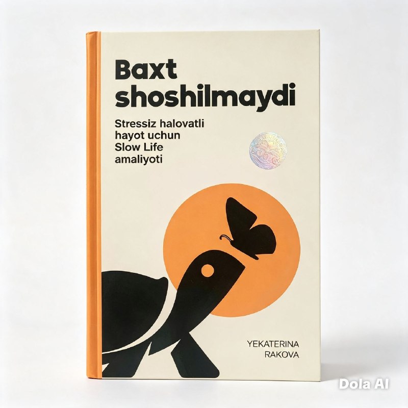 Baxt shoshilmaydi.jpg