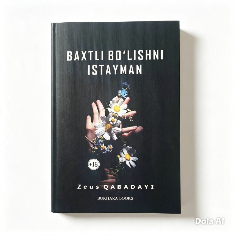 Baxtli bo'lishni istayman.jpg