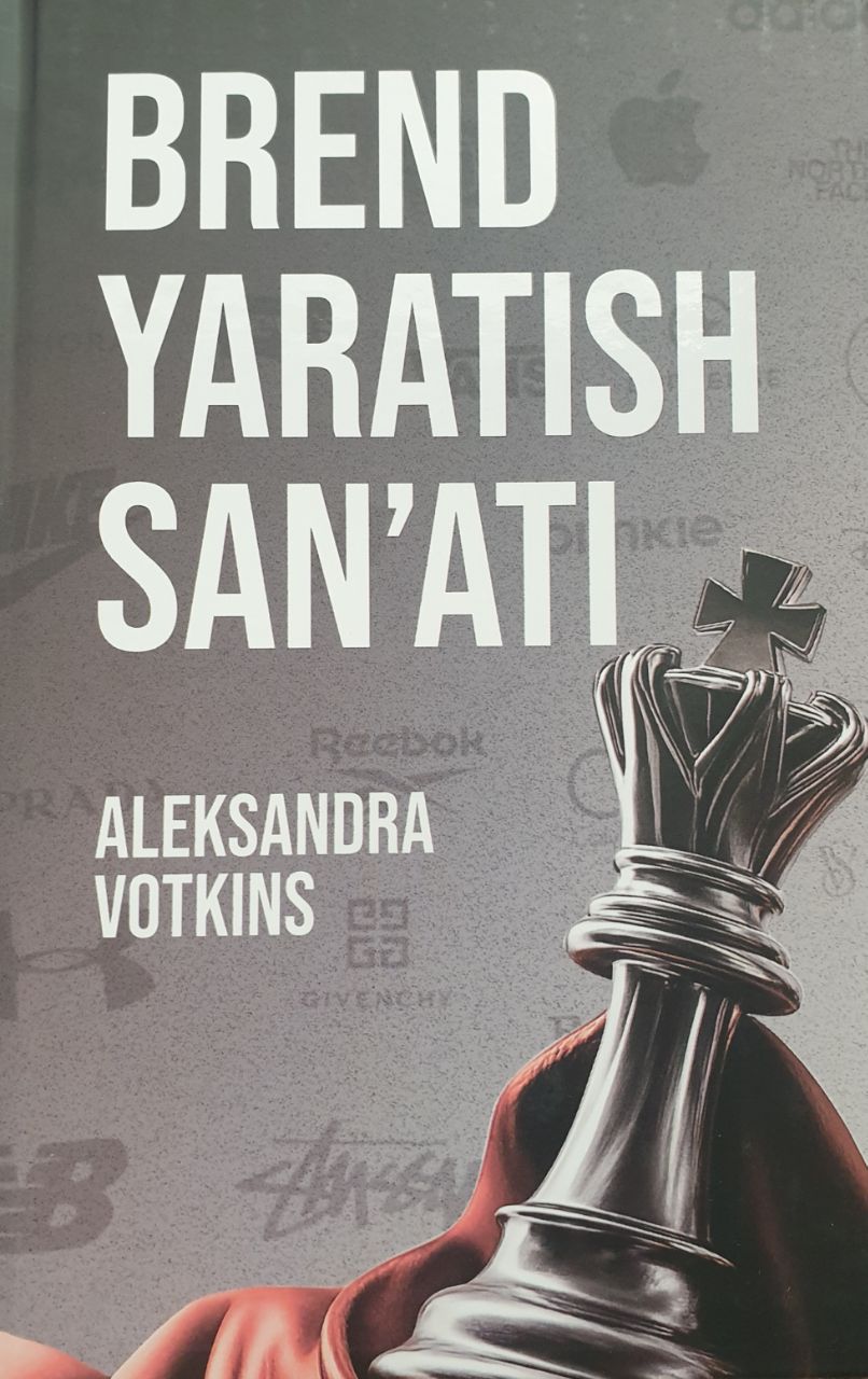 Brend yaratish san'ati.jpg