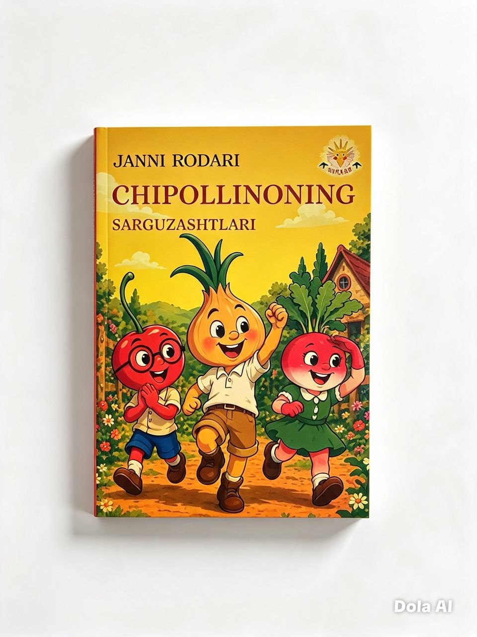 Chipollinoning sarguzashtlari (A5,yumshoq) 224 bet.jpg