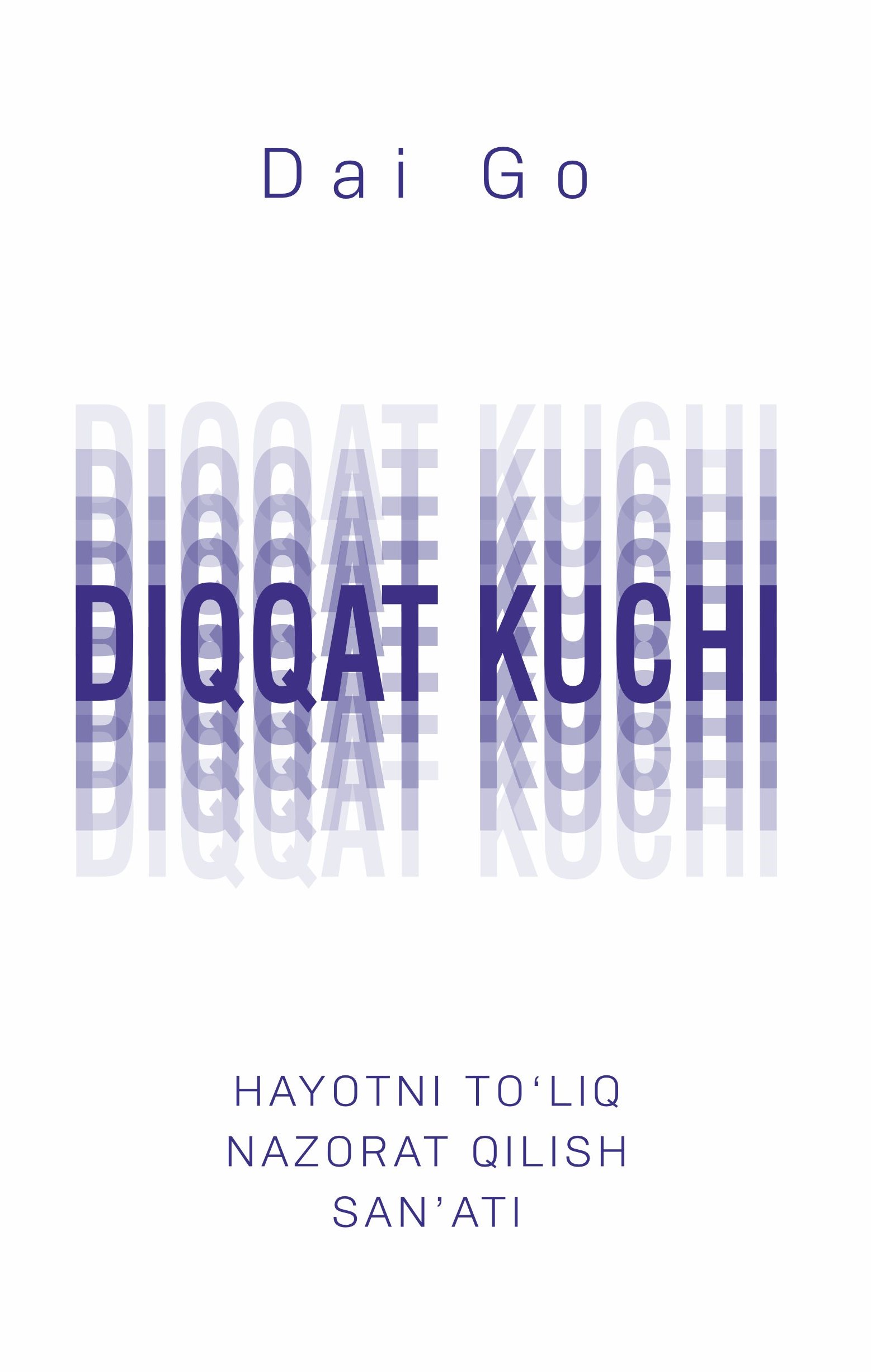 Diqqat kuchi (А5, yumshoq) 128 bet.jpg