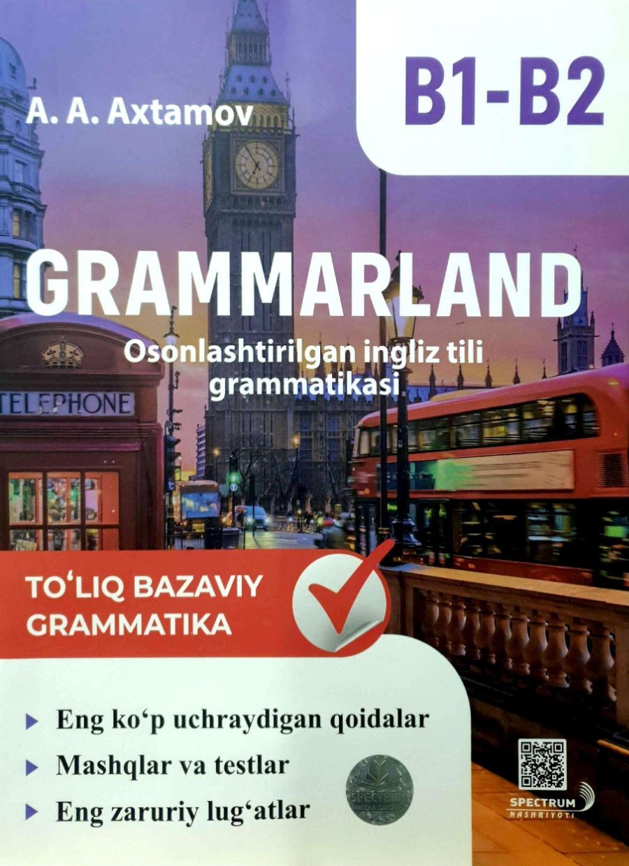 Grammarland B1-B2 osonlashtirilgan ingliz tili grammatiksai.jpg