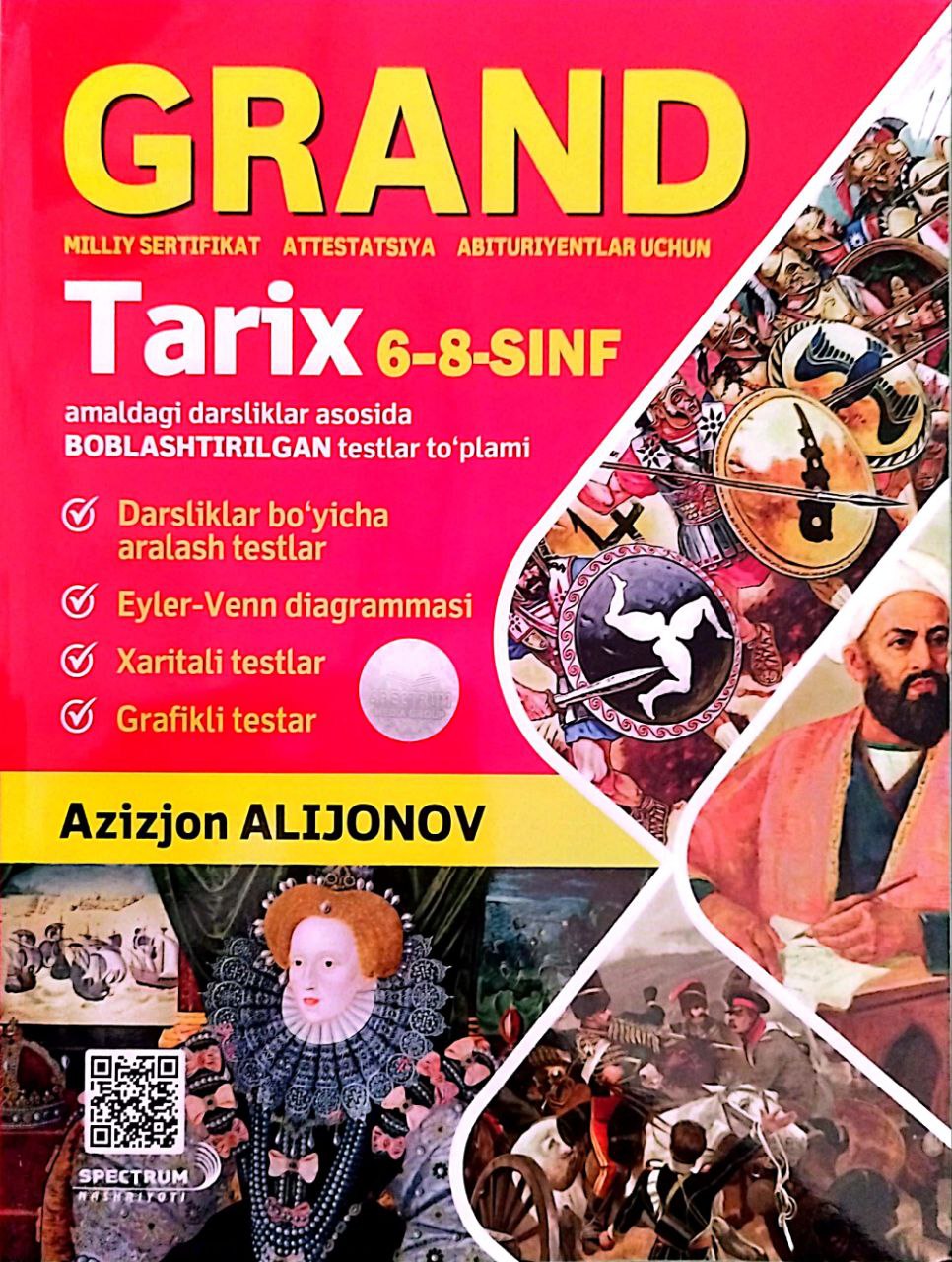 Grand Tarix 6-8-sinf (А4, yumshoq) 224 bet.jpg