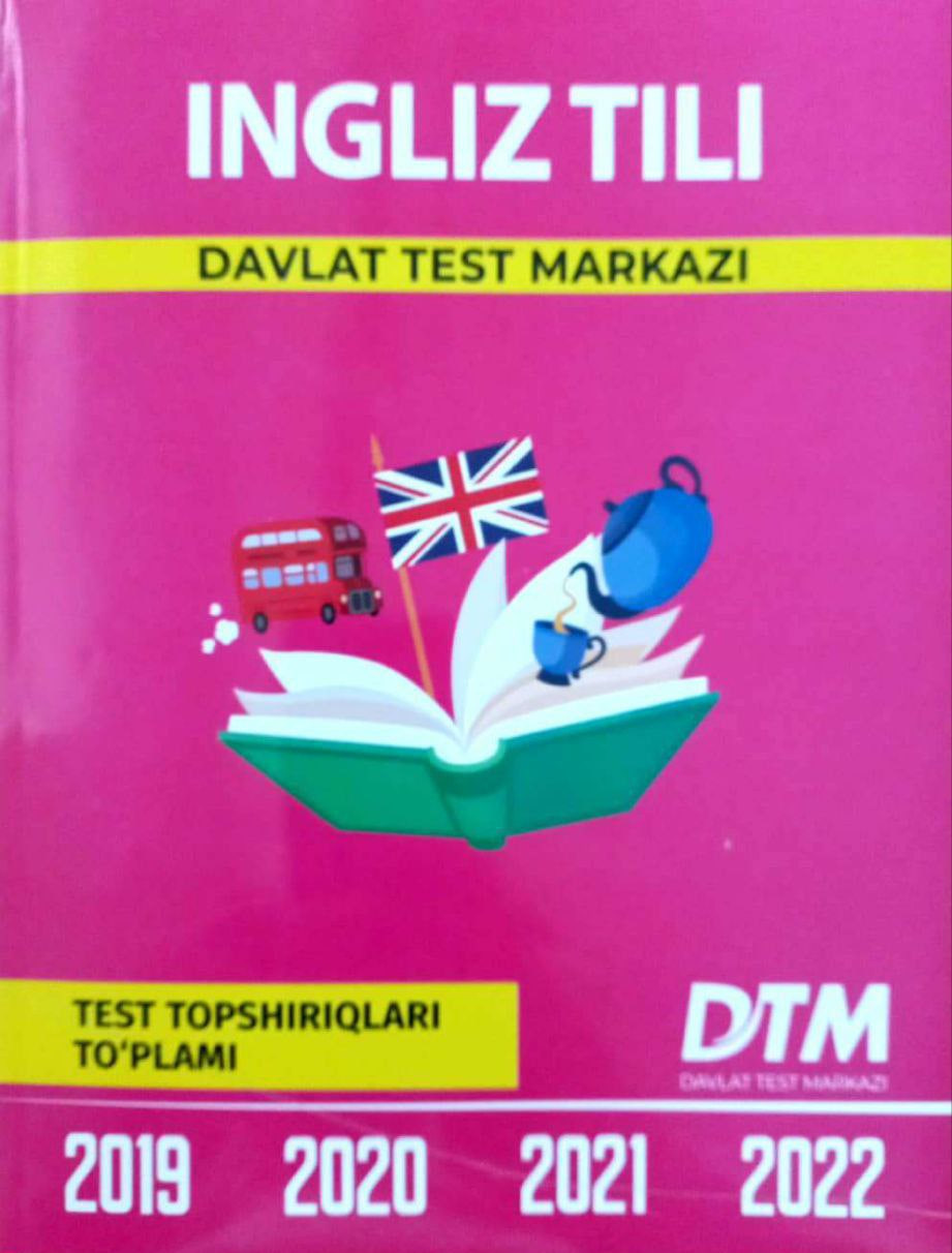 Ingliz tili davlat test markazi 2019-2020-2021-2022.jpg