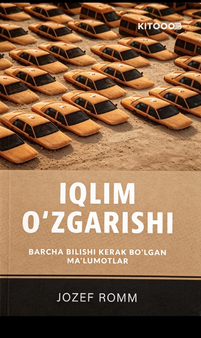 Iqlim o'zgarishi.jpg