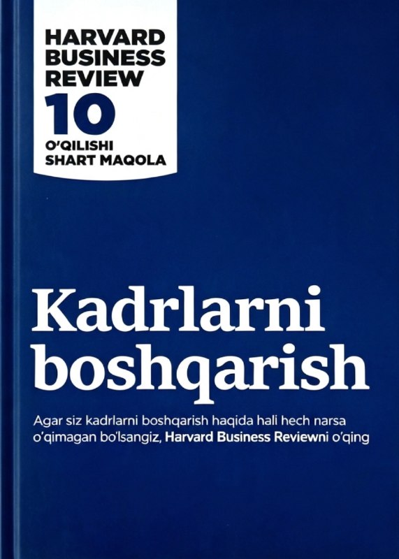 Kadrlarni boshqarish (10 o'qilishi shart maqola).jpg
