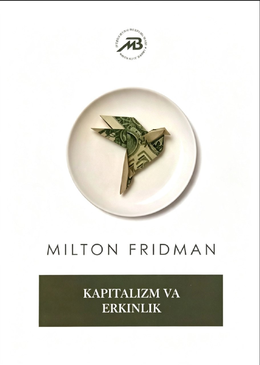 Kapitalizm va erkinlik.jpg