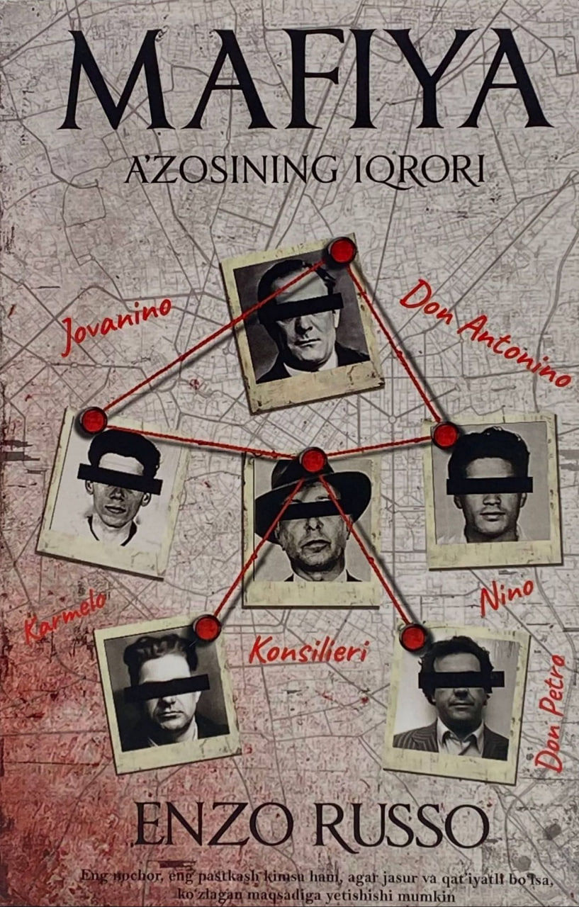 Mafiya a'zosining iqrori (А5, yumshoq) 224 bet.jpg