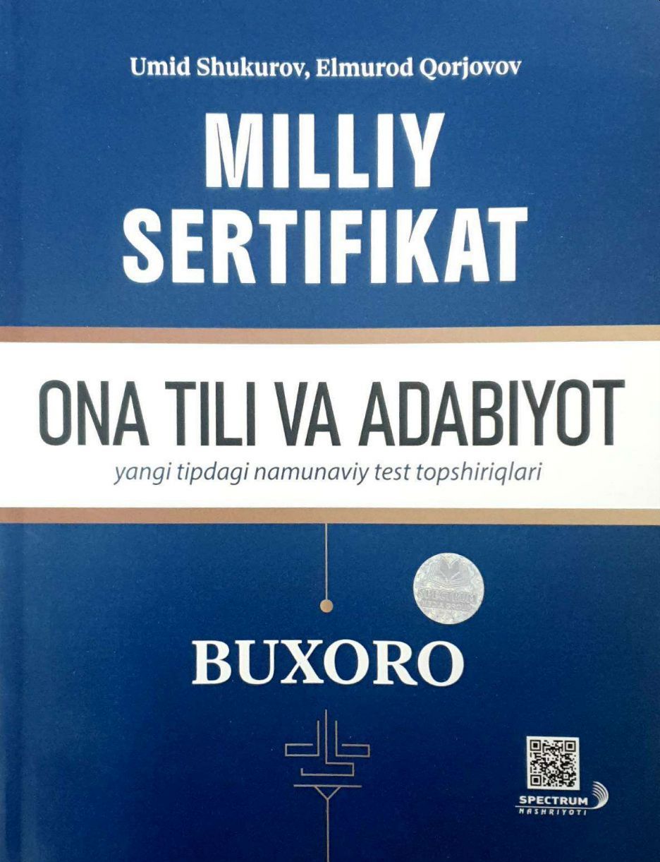 Milliy sertifikat ona tili va adabiyot Buxoro.jpg