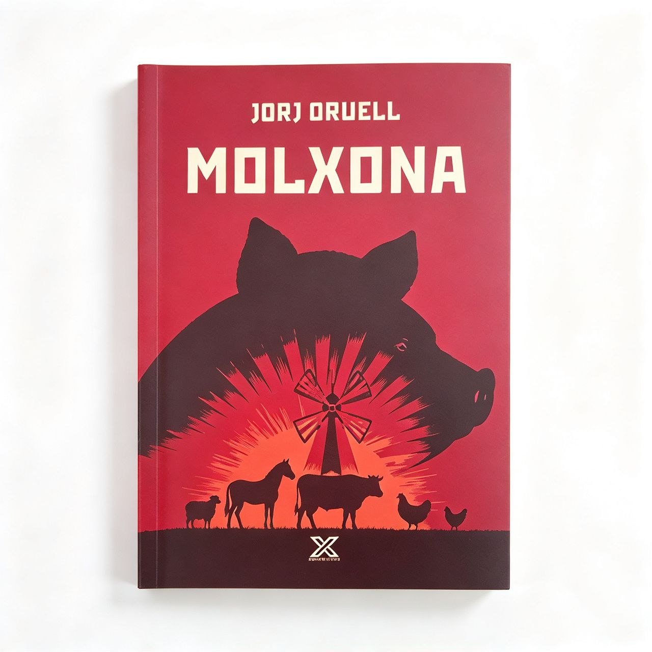 Molxona.jpg