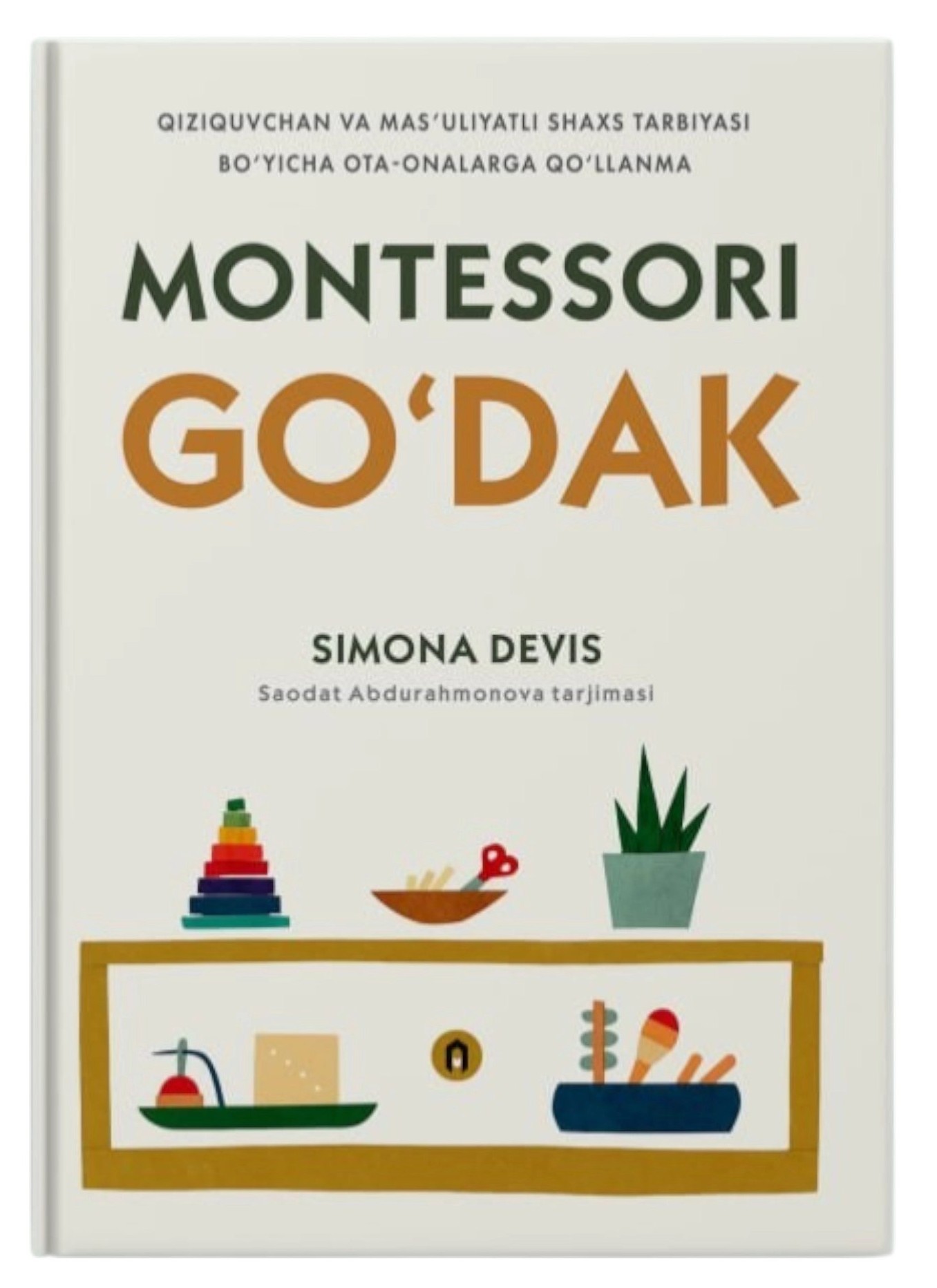 Montessori Go'dak.jpg
