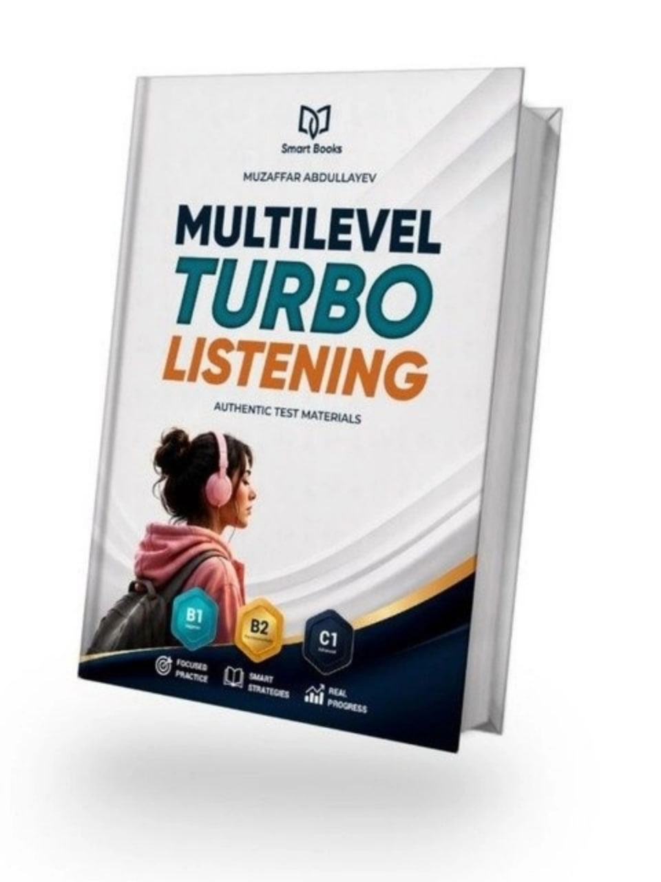 Multilevel turbo listening (A5,yumshoq) 160 bet.jpg