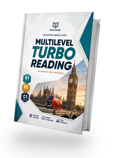 Multilevel turbo reading (A5,yumshoq) 224 bet.jpg
