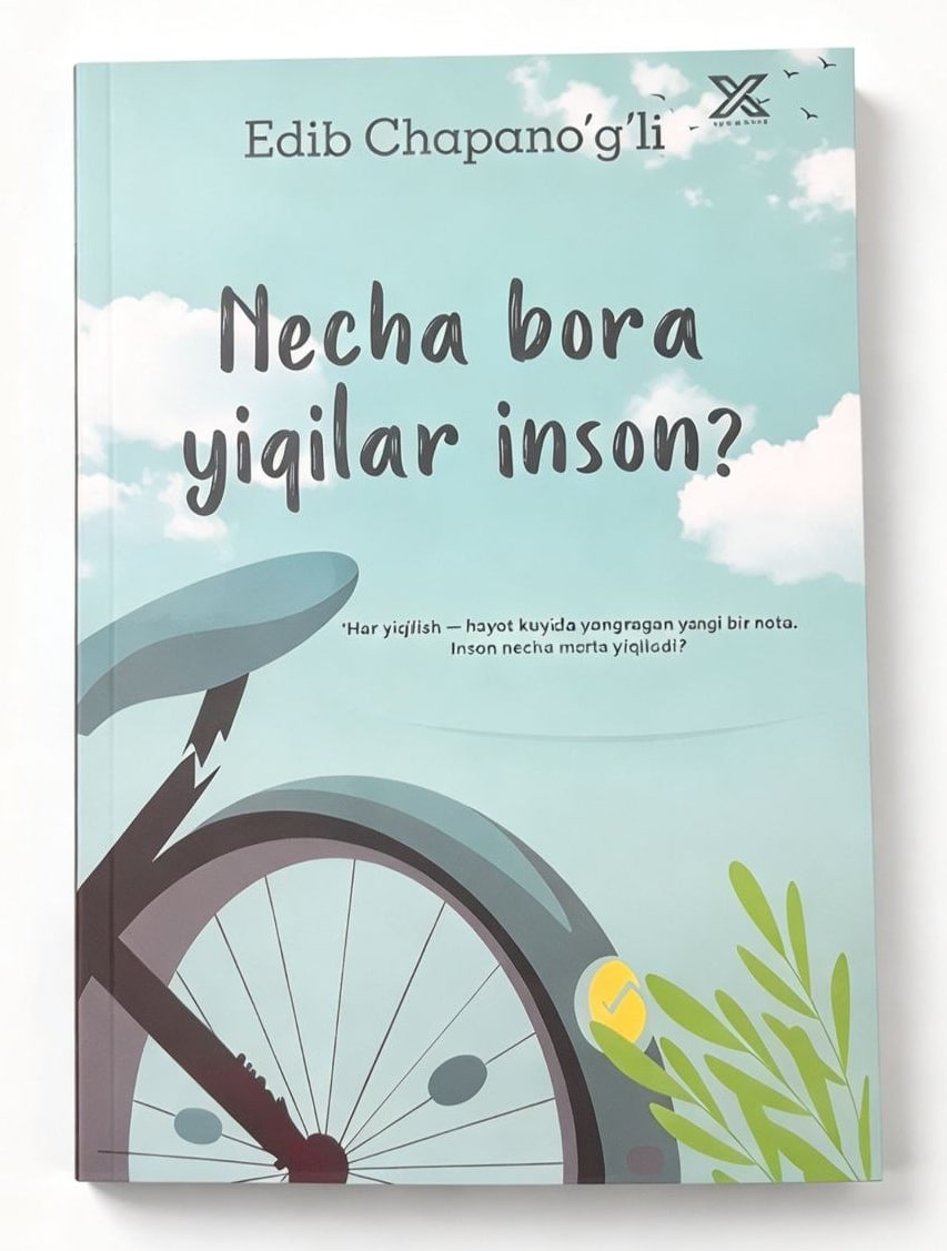 Necha bora yiqilar inson.jpg