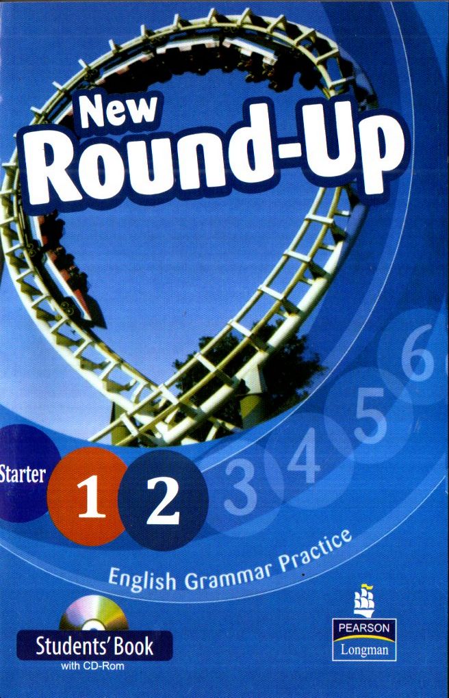 Round up starter book. Round up Starter 1. Round up Starter. New Round up Starter. Round up Starter ответы на вопросы.