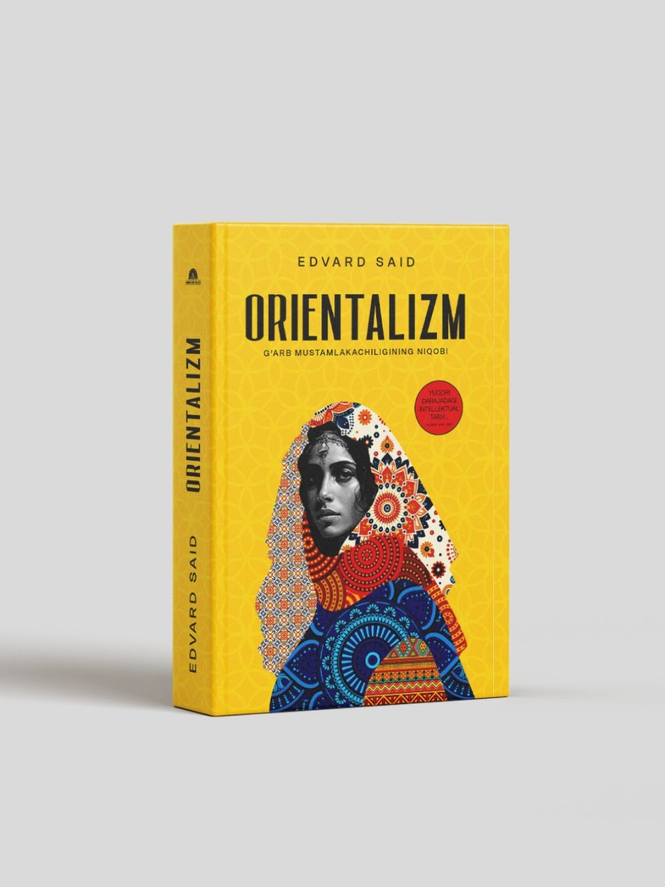 Orientalizm (А5, qattiq) 608 bet.jpg