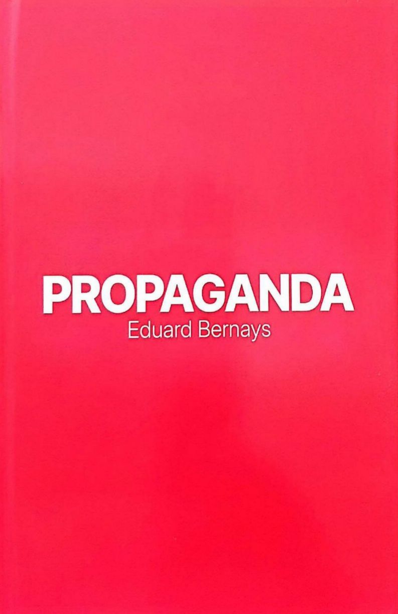 Propaganda.jpg