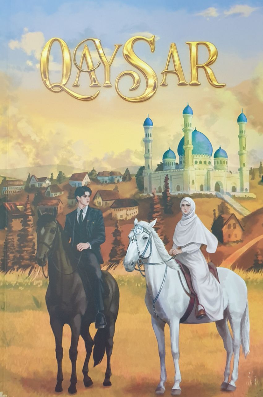 Qaysar...jfif