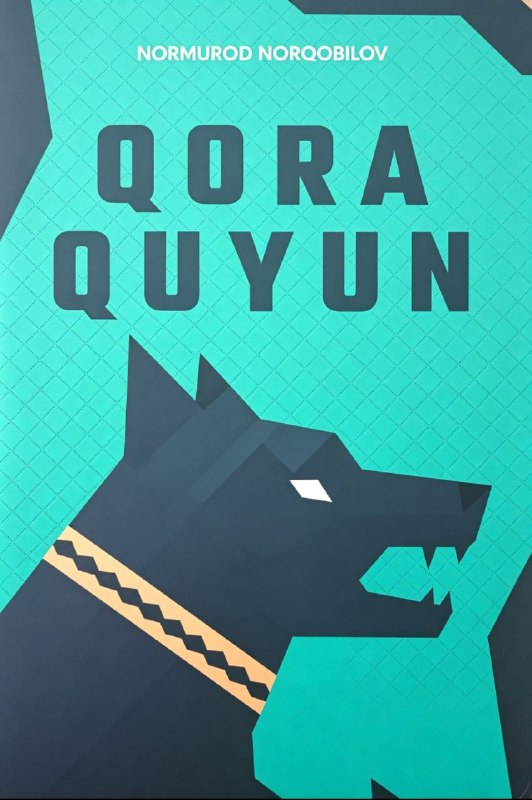 Qora quyun.jpg