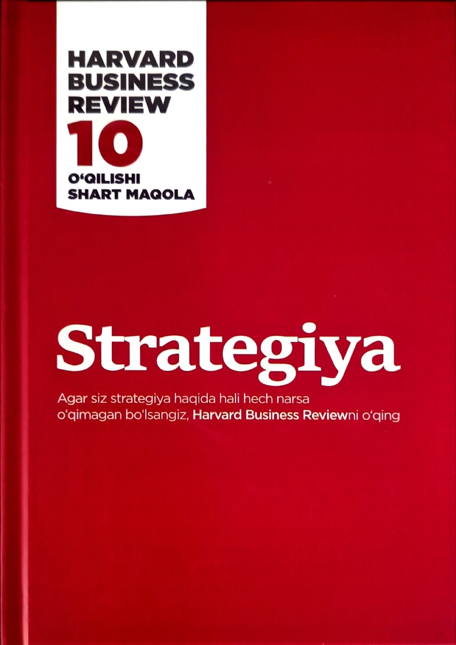 Strategiya (10 o'qilishi shart maqola).jpg