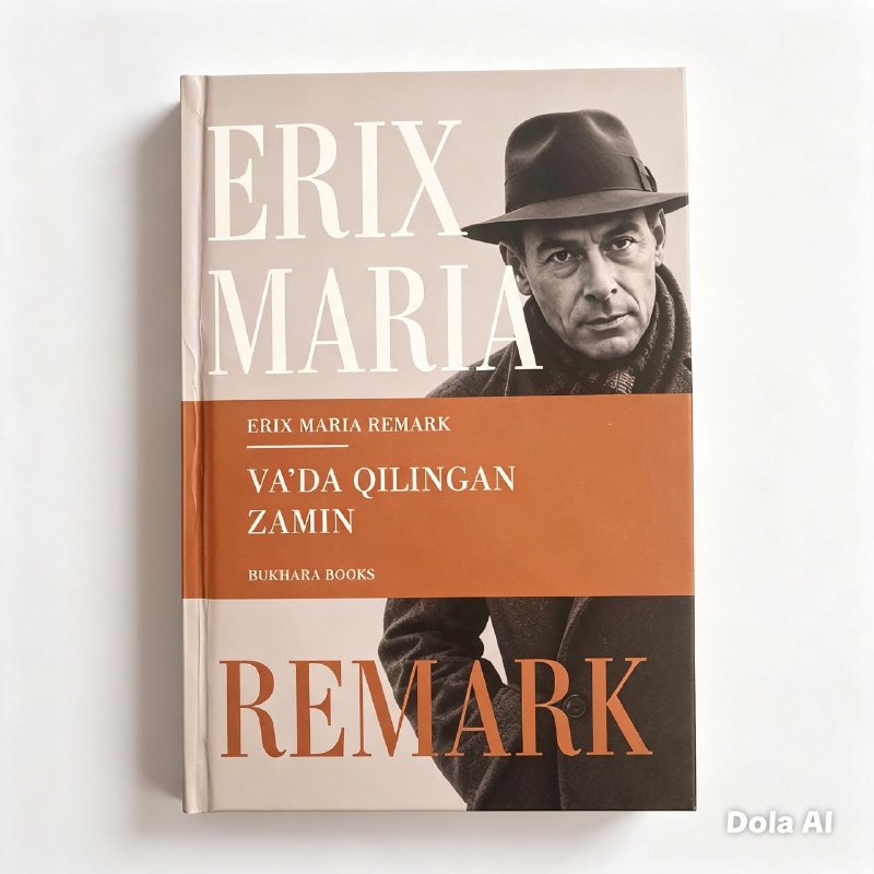 Va'da qilingan zamin.jpg