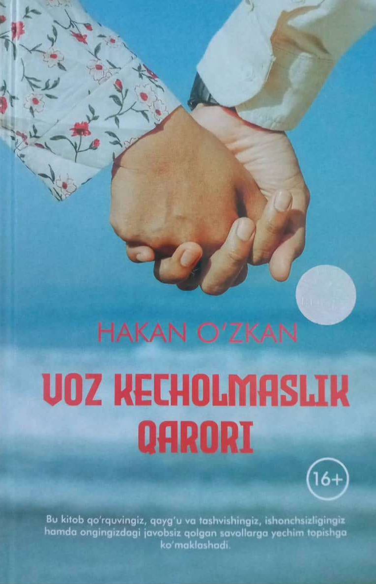 Voz kecholmaslik qarori.jpg