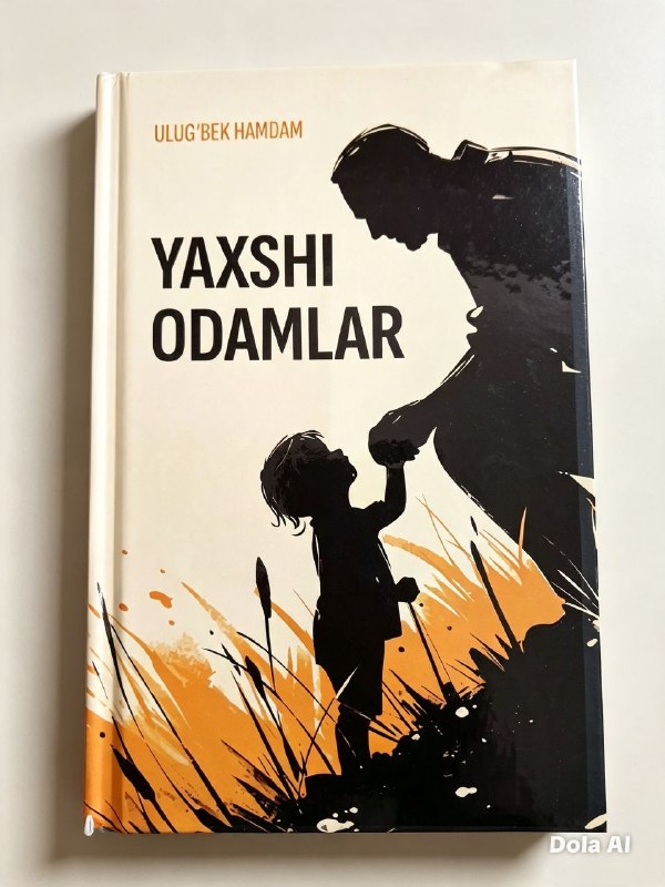 Yaxshi odamlar.jpg