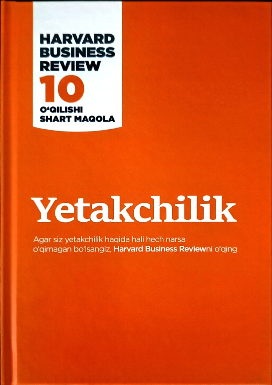 Yetakchilik (10 o'qilishi shart maqola).jpg