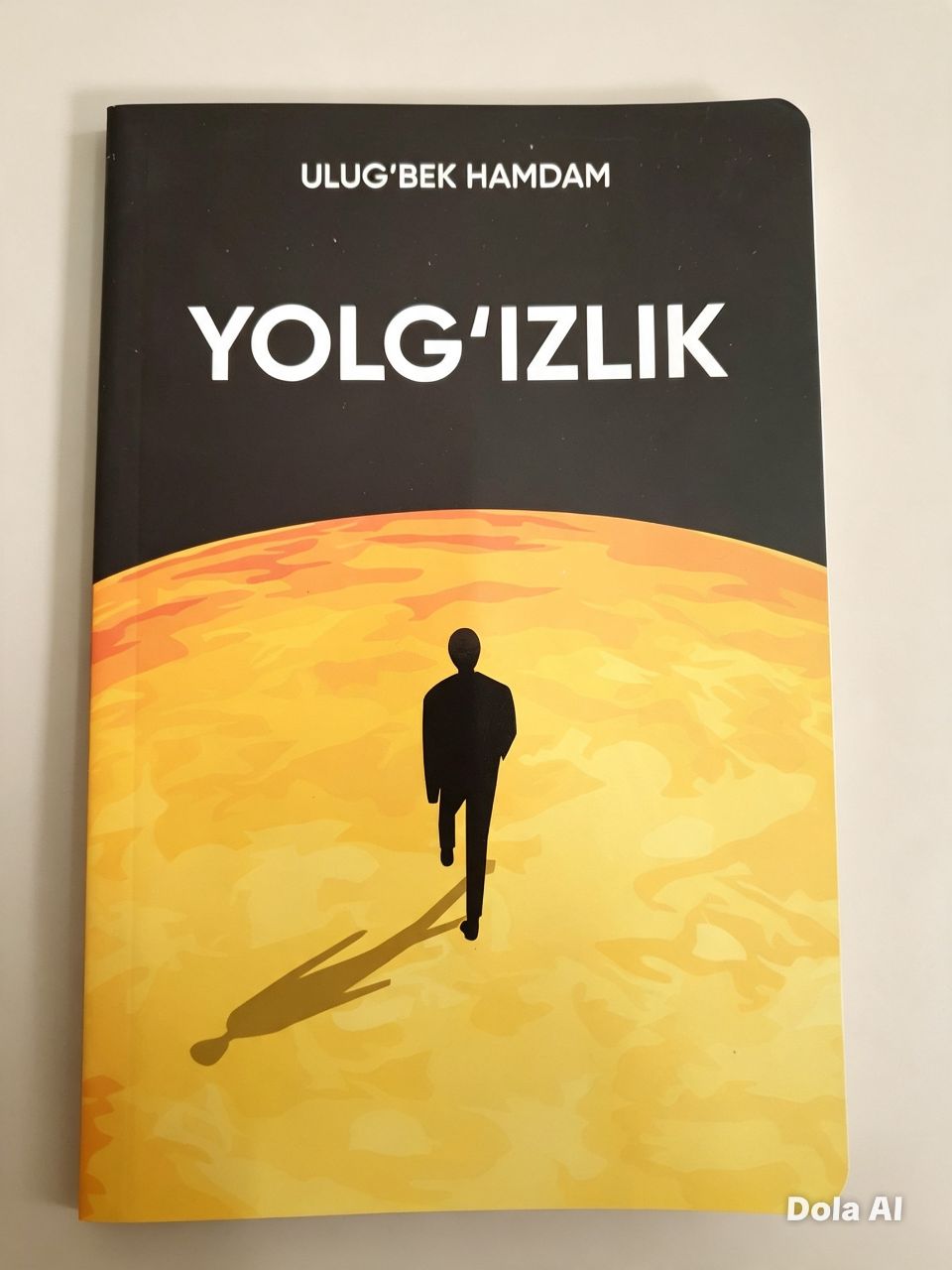 Yolg'izlik.jpg